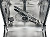 Electrolux ESF 9552 LOX