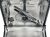 Electrolux ESF 9552 LOX