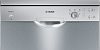 Bosch SMS 50D48