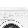 Indesit IWC 6105 B