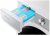 Samsung WW11BB944CGH/LD