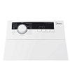Midea MFE05W80B/W-RU