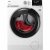 Стиральные машины AEG LWR71944B AEG LWR71944B