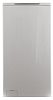 Leran WTL 52127 WD2