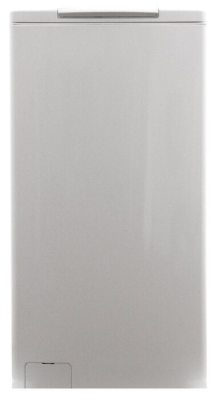 Leran WTL 52127 WD2
