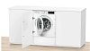 Bosch WIW28542EU