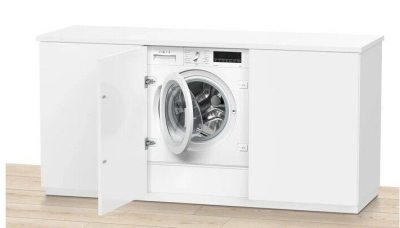 Bosch WIW28542EU