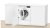 Стиральные машины Bosch WIW28542EU Bosch WIW28542EU