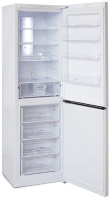 Бирюса 880NF
