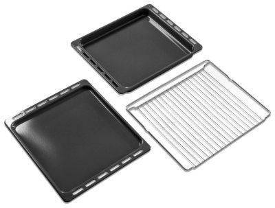 Whirlpool AKZ 6220 IX