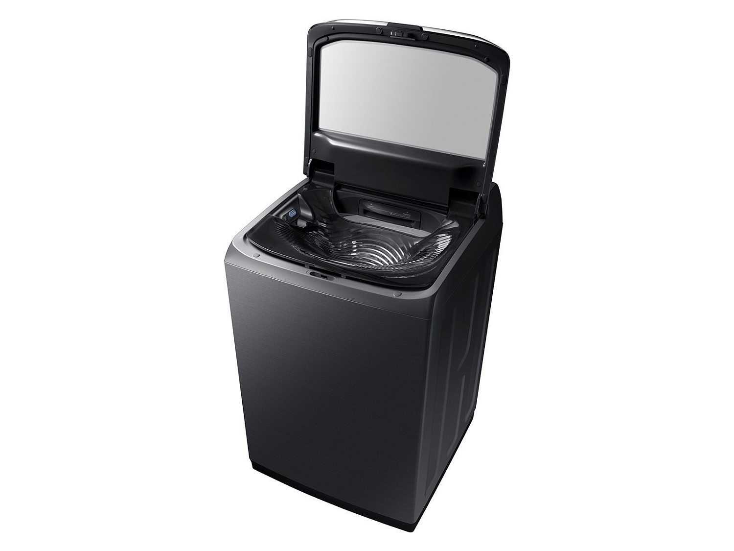 Samsung WA52M8650AV/A4