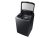 Стиральные машины Samsung WA52M8650AV/A4 Samsung WA52M8650AV/A4
