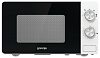 Gorenje MO17E1W