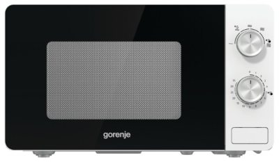 Gorenje MO17E1W