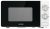 Микроволновые печи Gorenje MO17E1W Gorenje MO17E1W