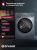 Стиральные машины Gressel UHS603 Gressel UHS603
