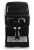 Binatone ECM-153