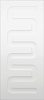 BEKO WRS 4511 BWW