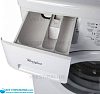 Whirlpool AWS 61212