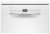 Посудомоечные машины Bosch SPS2HMW1FR Bosch SPS2HMW1FR