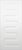 BEKO WRS 4511 BWW