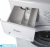 Стиральные машины Whirlpool AWS 61212 Whirlpool AWS 61212