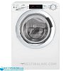 Candy Grando Vita Smart GVSW45 385 TWHC