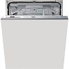 Hotpoint-Ariston HIO 3C23 WF