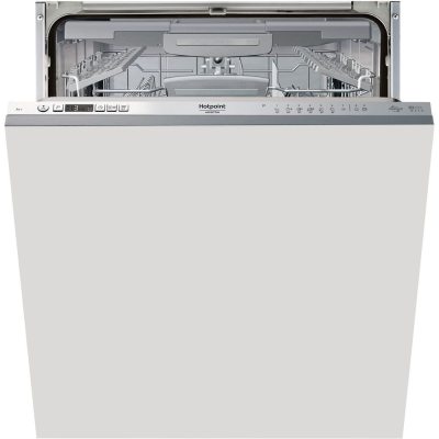 Hotpoint-Ariston HIO 3C23 WF