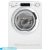 Candy Grando Vita Smart GVSW45 385 TWHC