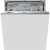 Hotpoint-Ariston HIO 3C23 WF