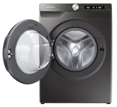 Samsung WW70AG6S23ANLP