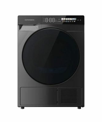 Kuppersberg DM 590 GR