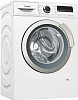 Bosch Serie 6 WLL 24360