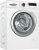 Стиральные машины Bosch Serie 6 WLL 24360 Bosch Serie 6 WLL 24360