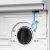 Стиральные машины Kuppersberg WDM 601 W Kuppersberg WDM 601 W