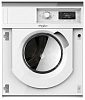 Whirlpool WDWG 751482 EU