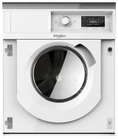 Whirlpool WDWG 751482 EU