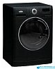 Whirlpool Aquasteam 9769 B