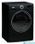 Стиральные машины Whirlpool Aquasteam 9769 B Whirlpool Aquasteam 9769 B
