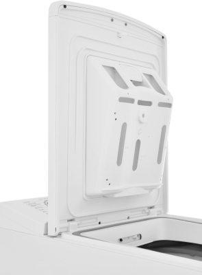 ZUGEL ZWT612