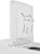 Стиральные машины ZUGEL ZWT612 ZUGEL ZWT612