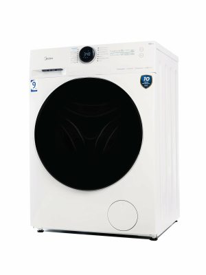 Midea MF200W90WBS/W-RU