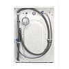 Electrolux EW2F428SP