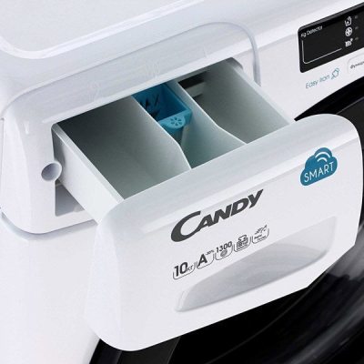 Candy Smart CSS 13102DB3