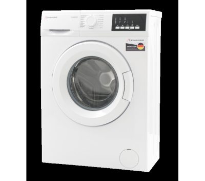 Schaub Lorenz SLW MC5531