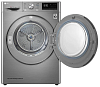 LG RC90V9EV2Q