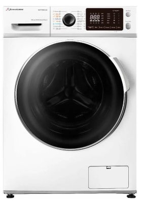 Schaub Lorenz SLW TW8641 IS