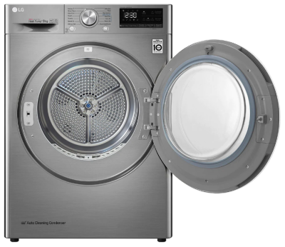 LG RC90V9EV2Q