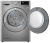 Сушильные машины LG RC90V9EV2Q LG RC90V9EV2Q